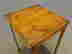 item-65033347=2
