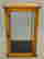 item-65033347=3