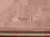 item-65033348=2
