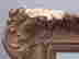 item-65033348=3