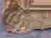 item-65033348=4