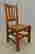 item-65033350=2