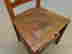 item-65033350=3
