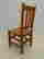 item-65033350=4