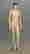 item-65033351=1