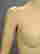 item-65033351=4