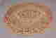 item-65033352=1