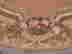 item-65033352=3