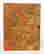 item-65033353=2