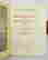 item-65033353=4