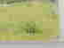 item-65033355=2