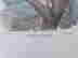 item-65033356=3