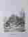 item-65033356=4