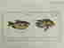 item-65033358=2