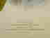item-65033359=3