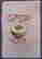 item-65033360=3