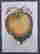 item-65033360=4