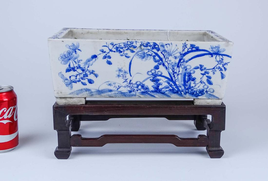 Asian Planter (1 of 5)