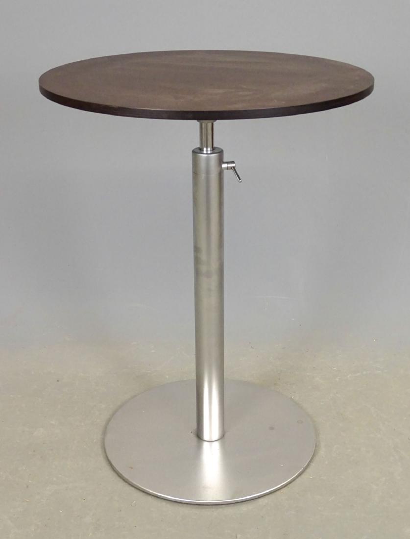 Design Within Reach Cafe Table (1 of 5)