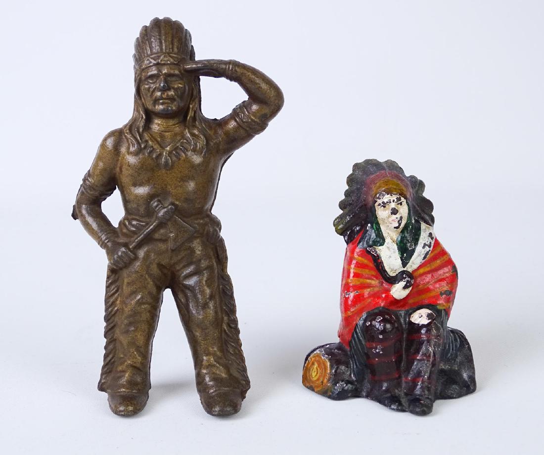 Still Bank Lot (1 of 9)