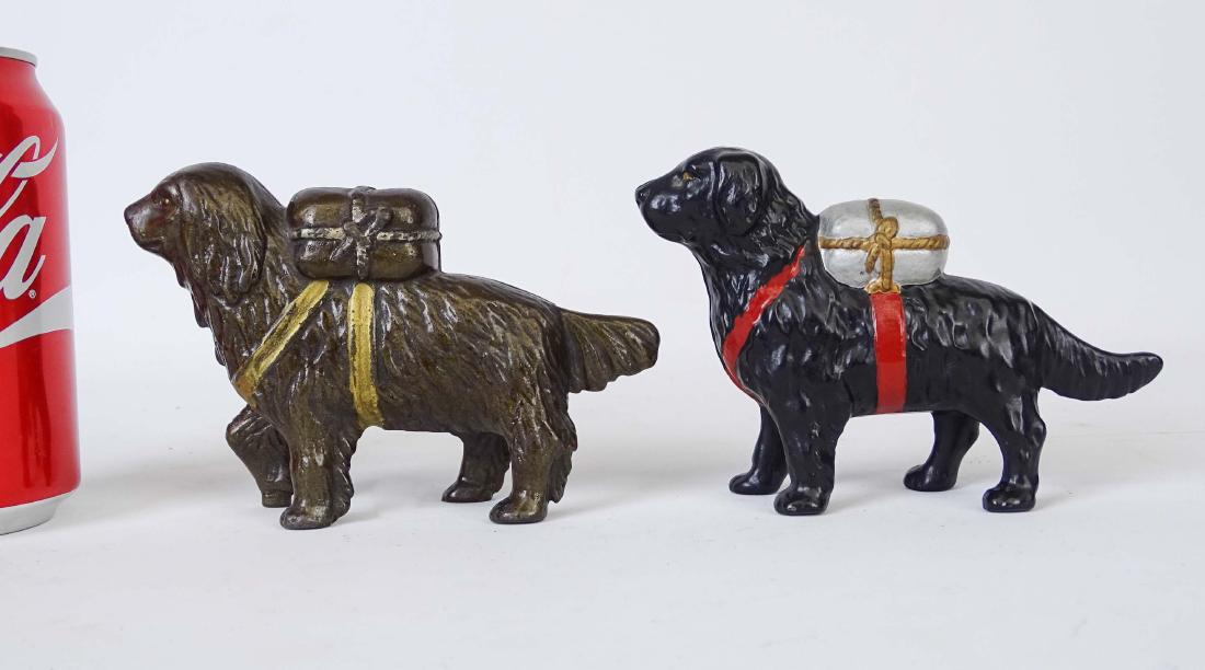 Still Bank Lot (1 of 11)