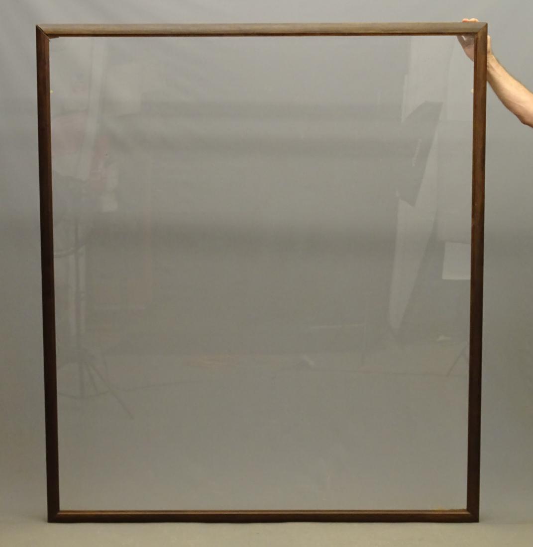 Large Frame (1 of 3)