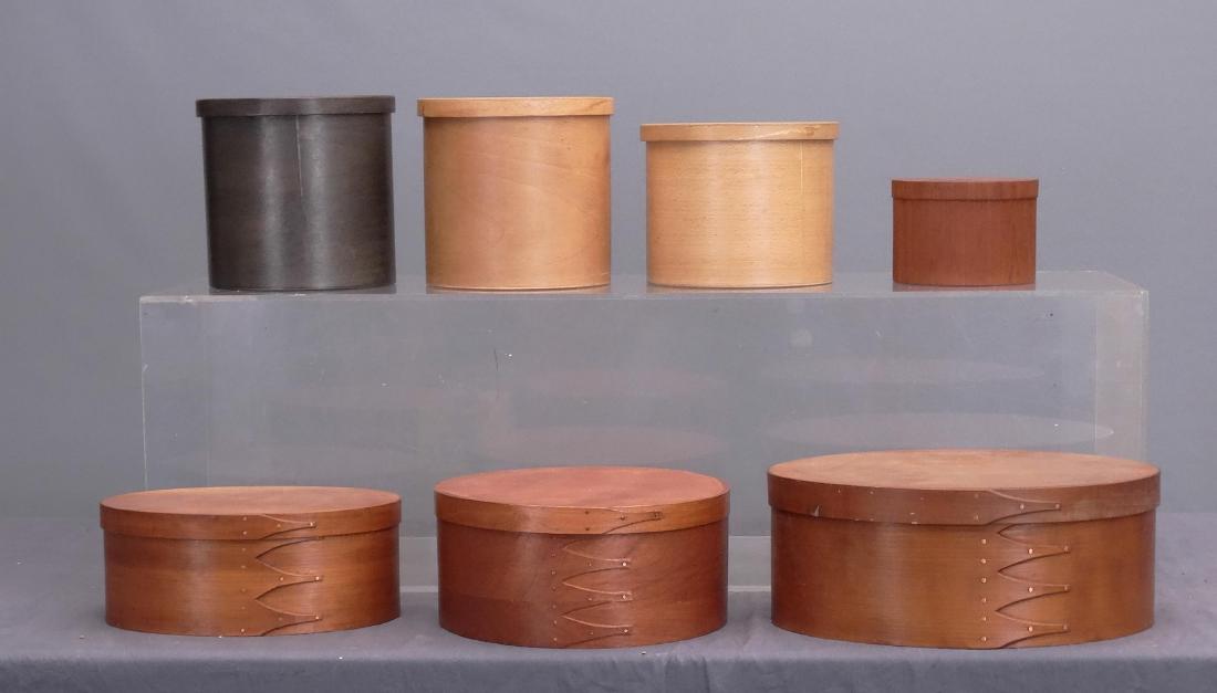 Pantry Boxes (1 of 18)