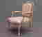 item-65904529=2