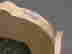 item-65904529=4