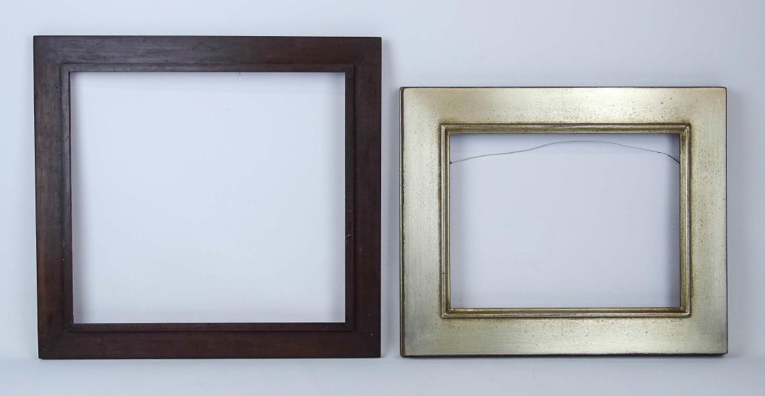 Frame Lot (1 of 5)