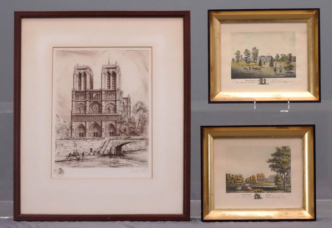 Continental Etching Lot (1 of 7)