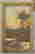 item-65904661=2