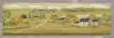 item-65904661=4
