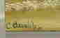 item-65904661=5