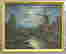 item-65904661=6