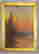 item-65904661=7