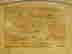 item-65904661=9