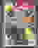 item-65904812=2