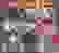 item-65904812=4