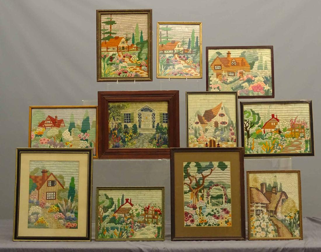 Needleworks (1 of 8)