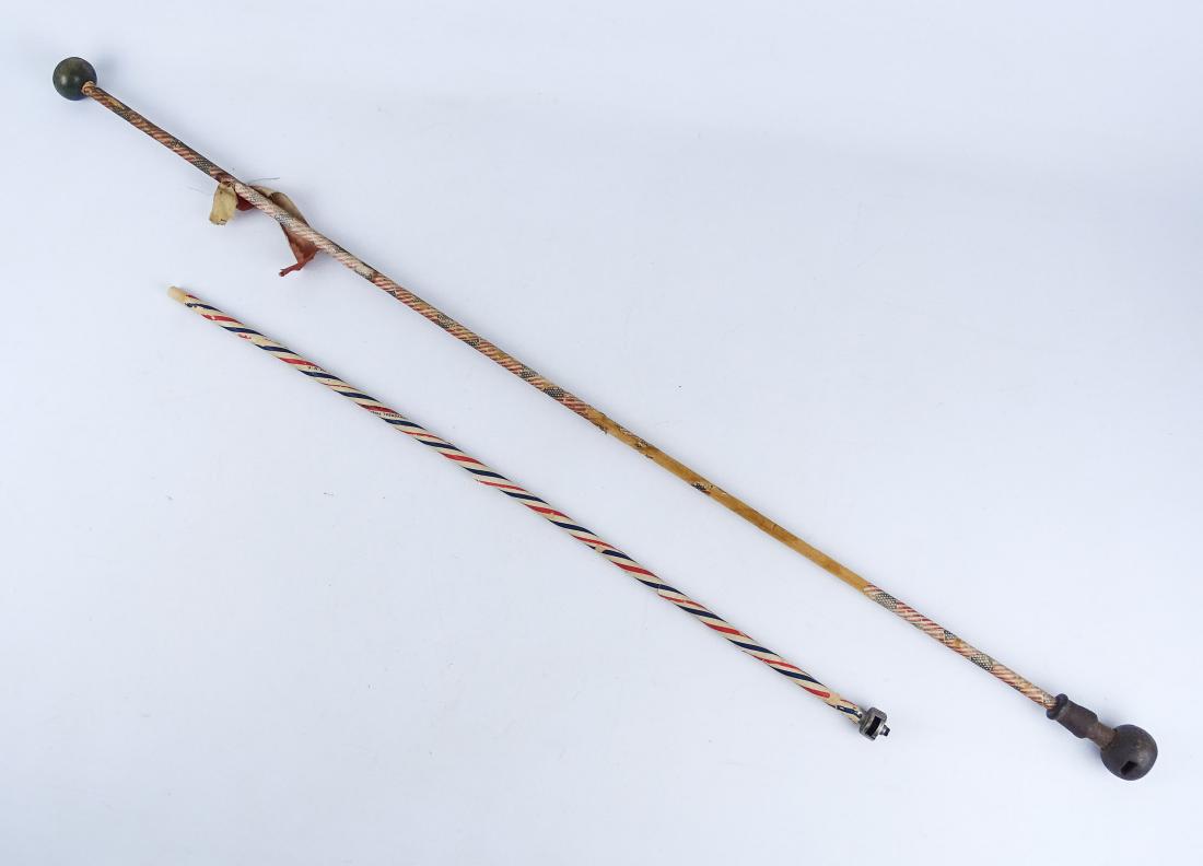 Patriotic Cap Canes (1 of 7)