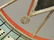 Vintage Game Wheel - 6
