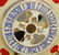 Game Wheel - 2