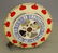 Game Wheel - 3