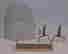 item-66730732=1