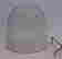 item-66730732=2
