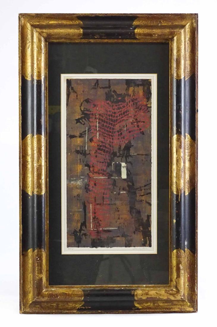 Stanley Bate (1903-1972) (1 of 5)