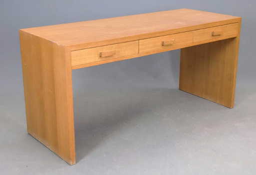 Modern Design Desk