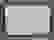 item-66731077=5