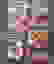 item-66731100=3